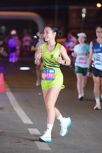 BIB: 
                            <button type="button" onclick="openModal(24231079)" class="btn btn-primary btn-sm float-right btn-popup" data-toggle="modal" data-target=".modal-high-quality">
                        <i class="fas fa-shopping-cart"></i> Add to Cart
                    </button>
                                            <button type="button" onclick="isThisMe(24231079, true)" class="btn btn-success btn-sm float-right btn-popup btn-isme hidden" data-toggle="tooltip" data-placement="bottom" title="นี่คือรูปของคุณใช่ไหม คลิกที่นี่เพื่อเอาเข้าอัลบั้ม">
                        <i class="fas fa-plus"></i> Add to album
                    </button>
                    <button type="button" onclick="isThisMe(24231079, false)" class="btn btn-warning btn-sm float-right btn-popup btn-isnotme hidden">
                        <i class="fas fa-ban"></i> Remove from album
                    </button>